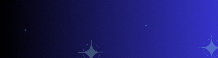 Sample GIF